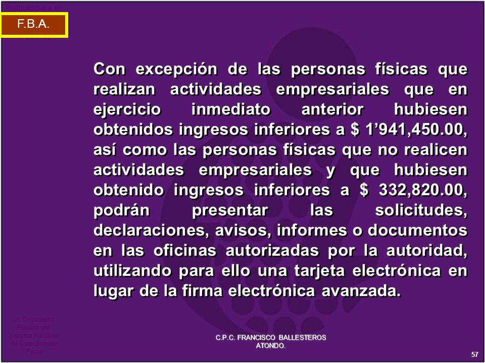 Tarifas 2016 Personas Fisicas Con Actividades Empresariales | isr para personas fisicas con actividades empresariales y Tarifas 2016 Personas Fisicas Con Actividades Empresariales | isr para personas fisicas con actividades empresariales y