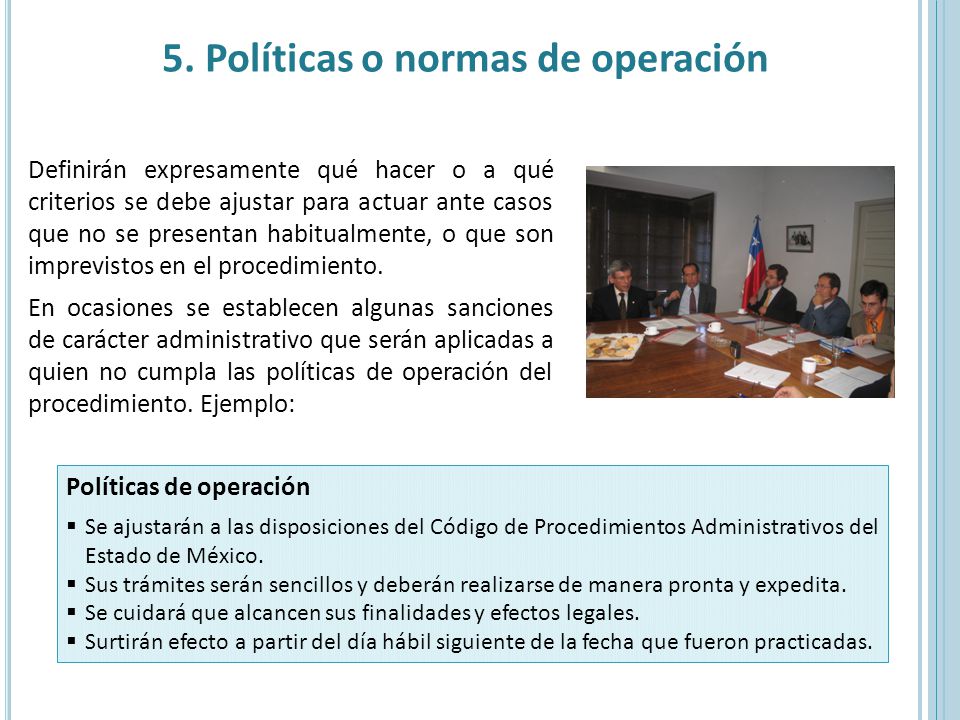 Ejemplos de operacion de forex