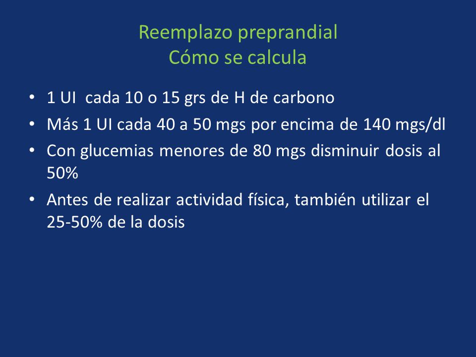 Como Se Calcula El Remanente Actualizado Antes De | como se calcula el remanente actualizado antes de Como Se Calcula El Remanente Actualizado Antes De | como se calcula el remanente actualizado antes de