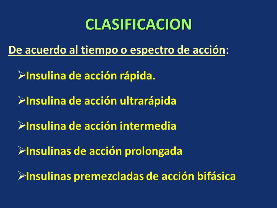 Insulinoterapia en diabetes tipo 1 - ppt descargar Insulinoterapia en diabetes tipo 1 - ppt descargar