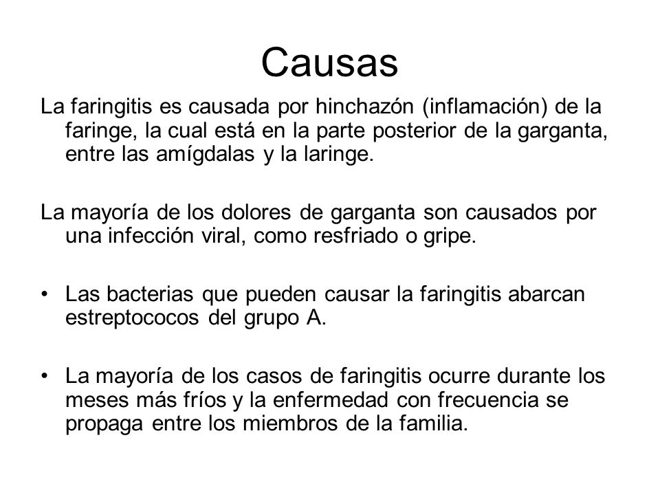 Los puntos de mira a la osteocondrosis desaparecerán o no