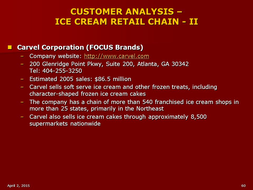 business analysis carvel in beijing Get quick, easy access to all government of canada services and information. business analysis carvel in beijing Get quick, easy access to all government of canada services and information.