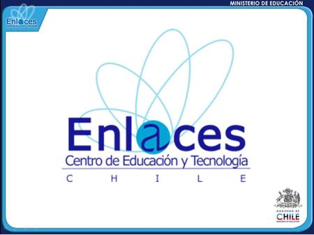 Desarrollo de Competencias TIC en la Escuela del Bicentenario en Chile