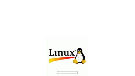 NiñOS V3.0 V3.0. NiñOS V3.0 V3.0 NiñOS V3.10 ¿Qué es Linux? Usuario V3.10.