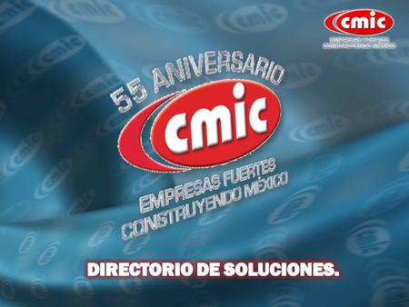 Constructor Afiliado: Si por motivo de la actividad industrial que realizas enfrentas algún problema, la CMIC te brinda la ASESORÍA JURÍDICA y ORIENTACIÓN.