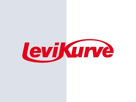Levikurve, especializada en la producción de piezas especiales, utiliza una tecnología única y exclusiva de la cual ostenta el know-how y la patente mundial.