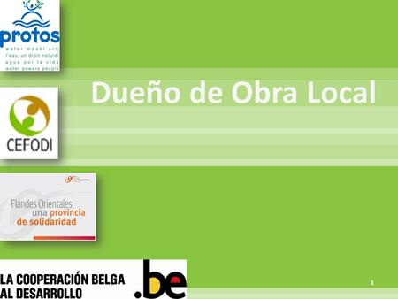 1. En A&S, implica entender a la implementación de un sistema y la prestación de un servicio como la concatenación de pasos de un proceso, en el cual.