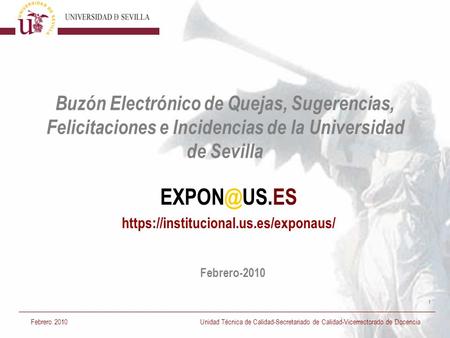 https://institucional.us.es/exponaus/