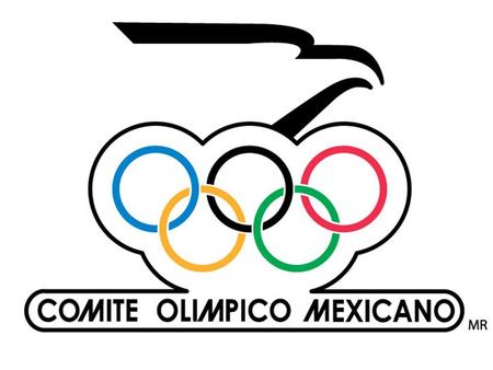 Campaña Antidopaje Comité Olímpico Mexicano