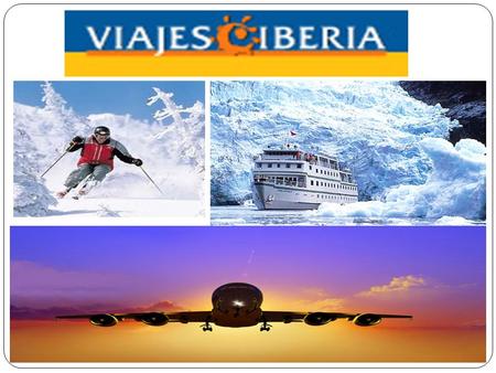 1. Condiciones Generales de Vuelos de www.viajesiberia.comwww.viajesiberia.com Este es un acuerdo entre Viajes Iberia y el usuario. Si deseas contactar.