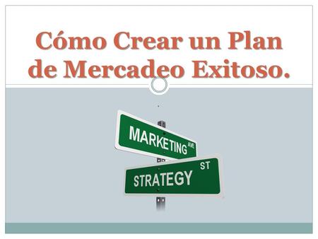 FACTOR CLAVE MARKETING SERVICIO factor clave marketing servicio: