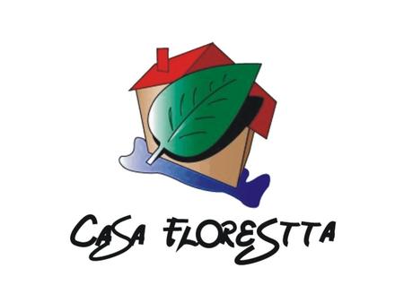 ¿Qué es Casa Florestta? Casa Florestta, más que un espacio físico, es un grupo de estrategas especialistas en su ramo, enfocados a ofrecer productos y.