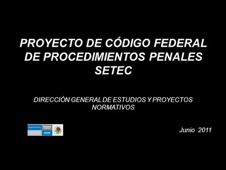 CODIGO PROCEDIMIENTO PENAL BAJA CALIFORNIA codigo procedimiento penal baja california: