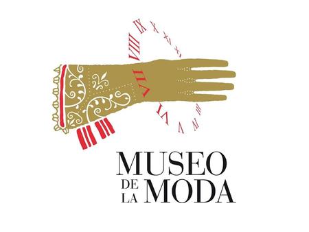 Historia La creación de la Fundación Museo de la Moda se inicia en el año 1999 por iniciativa de Jorge Yarur Bascuñán, Fundador de Yarur Manufacturas Chilenas.