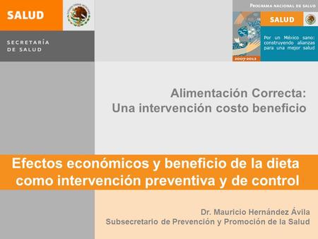 El preparado para el adelgazamiento rápido