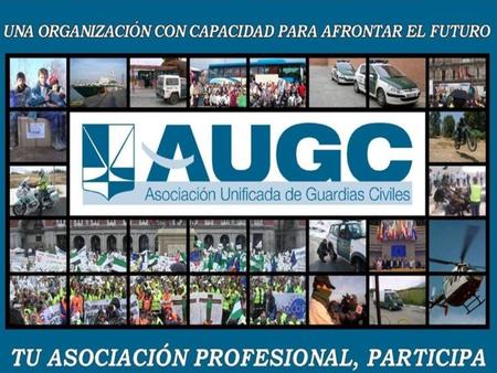 ACTIVIDAD INSTITUCIONAL En Murcia hemos desarrollado y mantenido numerosas reuniones y acuerdos con autoridades, partidos políticos y sindicatos. Mantenemos.