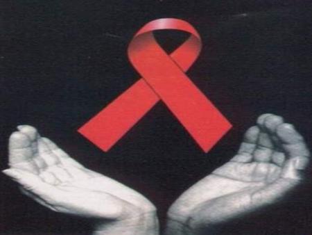 SIDA Es una infección viral causada por el virus de la inmunodeficiencia humana (V.I.H.), que destruye de forma gradual el sistema inmune, causando infecciones.