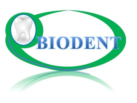 Inducción a la capacitación al Asistente dental