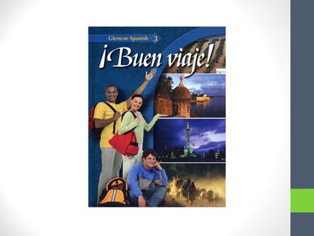 El Caribe: Cuba, Puerto Rico, la República Dominicana.
