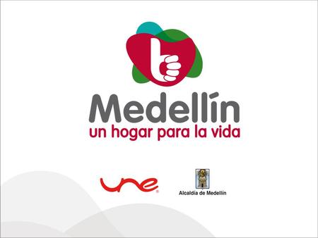Medellín, de Ciudad Digital a Ciudad Inteligente:
