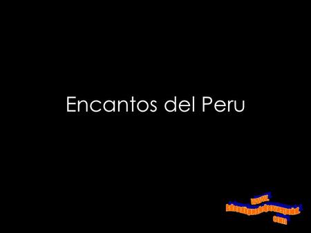 Encantos del Peru C u z c o Piedra de los Doce angulos.