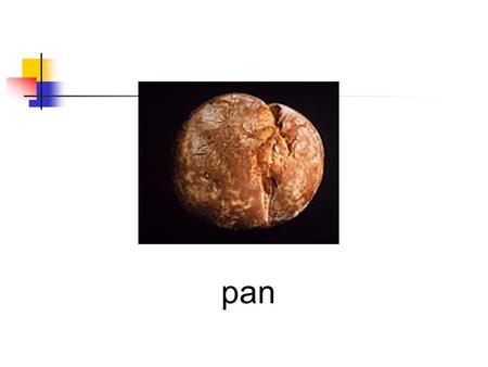 Pan.