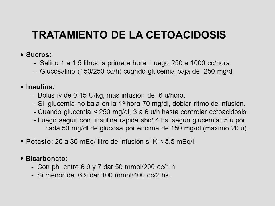 COMPLICACIONES DE LA DIABETES - ppt video online descargar COMPLICACIONES DE LA DIABETES - ppt video online descargar