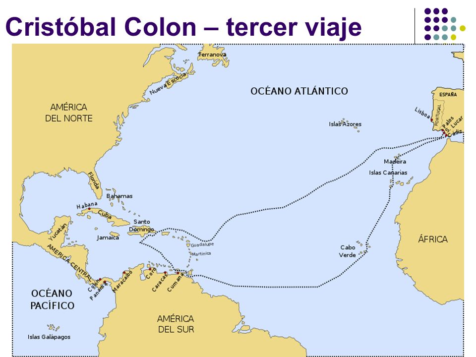 rutas de los barcos de cristobal colon 191 qu 233 es un cronista 191 qu 233 es una cr 243 nica ppt video rutas de los barcos de cristobal colon 191 qu 233 es un cronista 191 qu 233 es una cr 243 nica ppt video