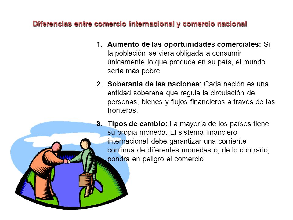 Comercio mundial de divisas
