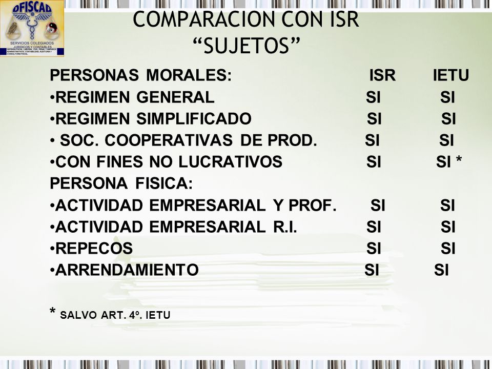 Tasa Para Isr Personas Morales 2016 | porcentaje de isr para 2016 personas morales porcentaje de Tasa Para Isr Personas Morales 2016 | porcentaje de isr para 2016 personas morales porcentaje de