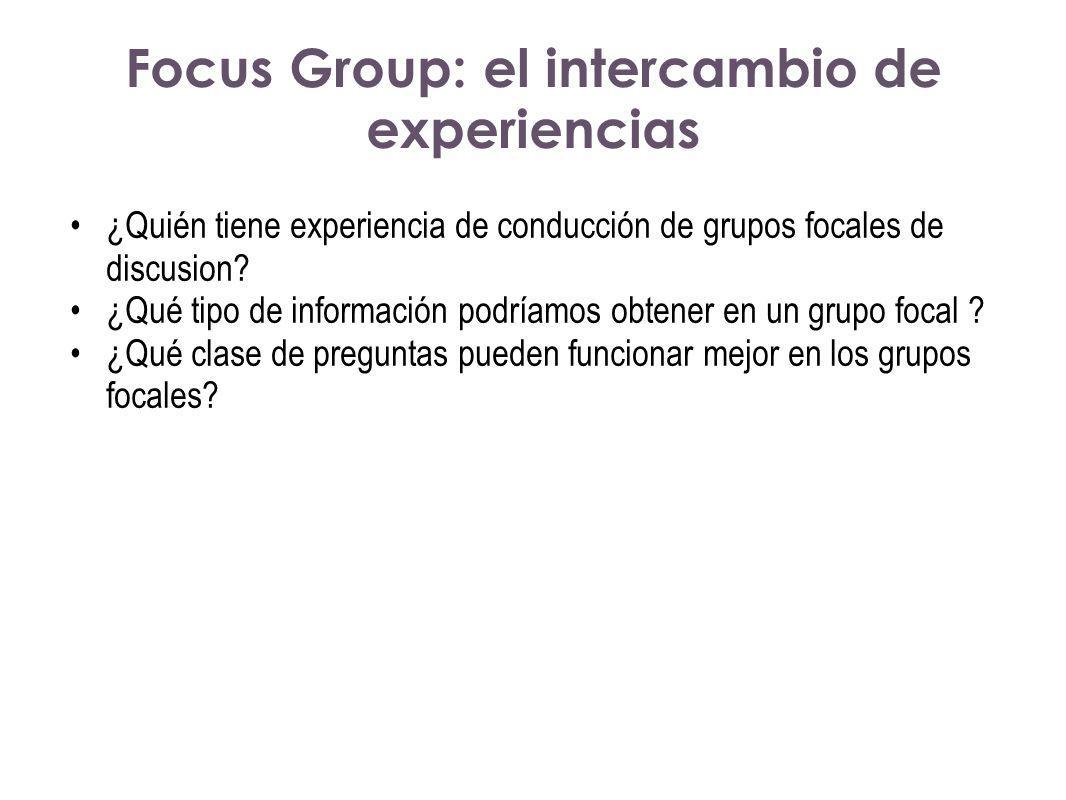 focus group tipo de preguntas parentesco y sexualidad ppt descargar focus group tipo de preguntas parentesco y sexualidad ppt descargar