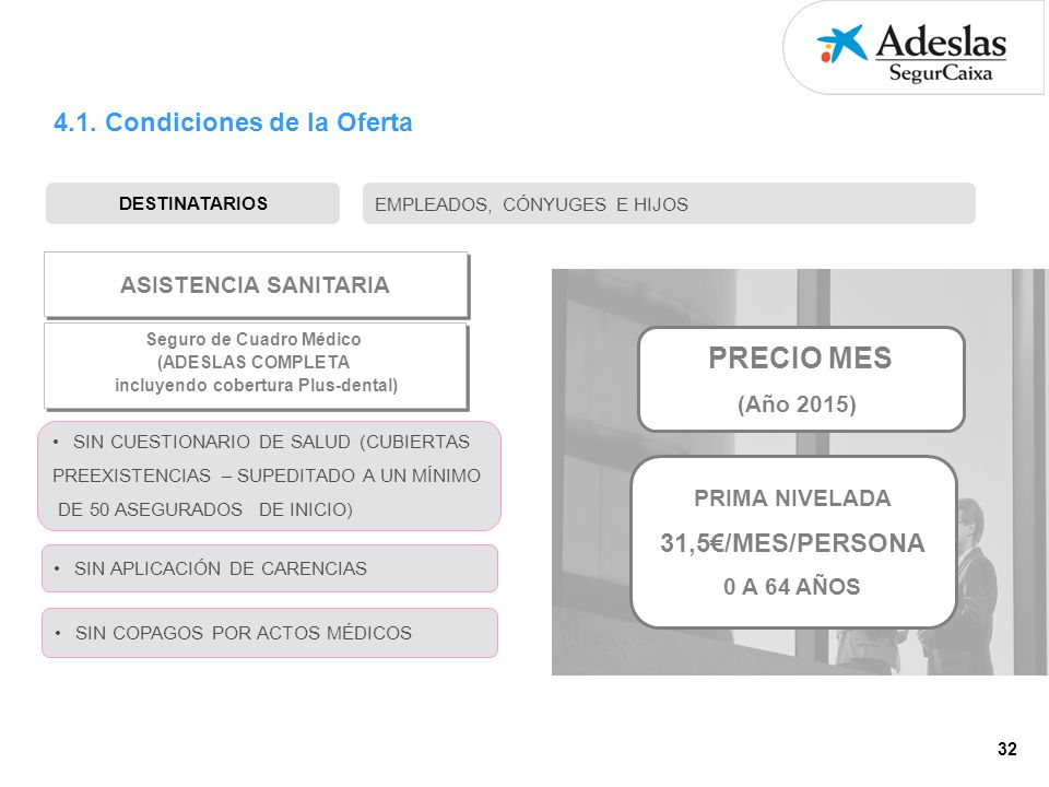 cuadro m dico adeslas muface asociaci 211 n empresarial de fabricantes de r 211 tulos luminosos cuadro m dico adeslas muface asociaci 211 n empresarial de fabricantes de r 211 tulos luminosos