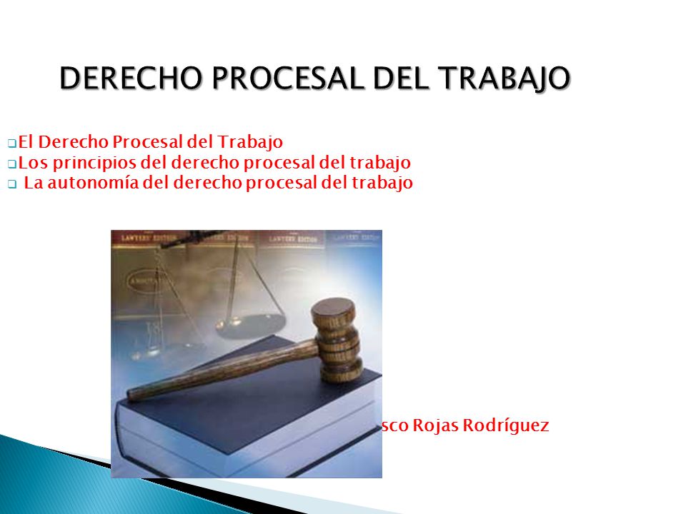 5 LIBROS DE DERECHO LABORAL PARA DESCARGAR GRATIS