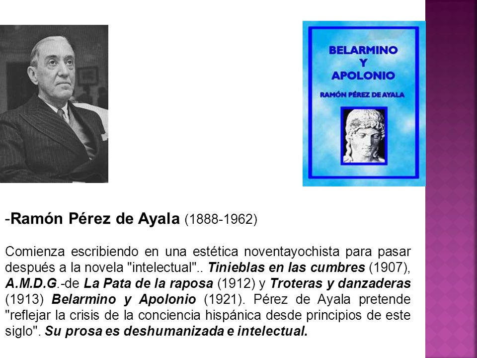 Imagen relacionada