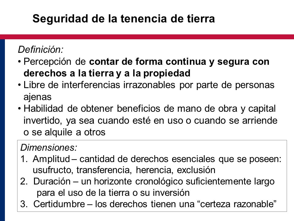 tenencia significado de tenencia diccionario tenencia significado de tenencia diccionario pol 237 ticas p 250 blicas tenencia de la tierra tenencia significado de tenencia diccionario tenencia significado de tenencia diccionario pol 237 ticas p 250 blicas tenencia de la tierra