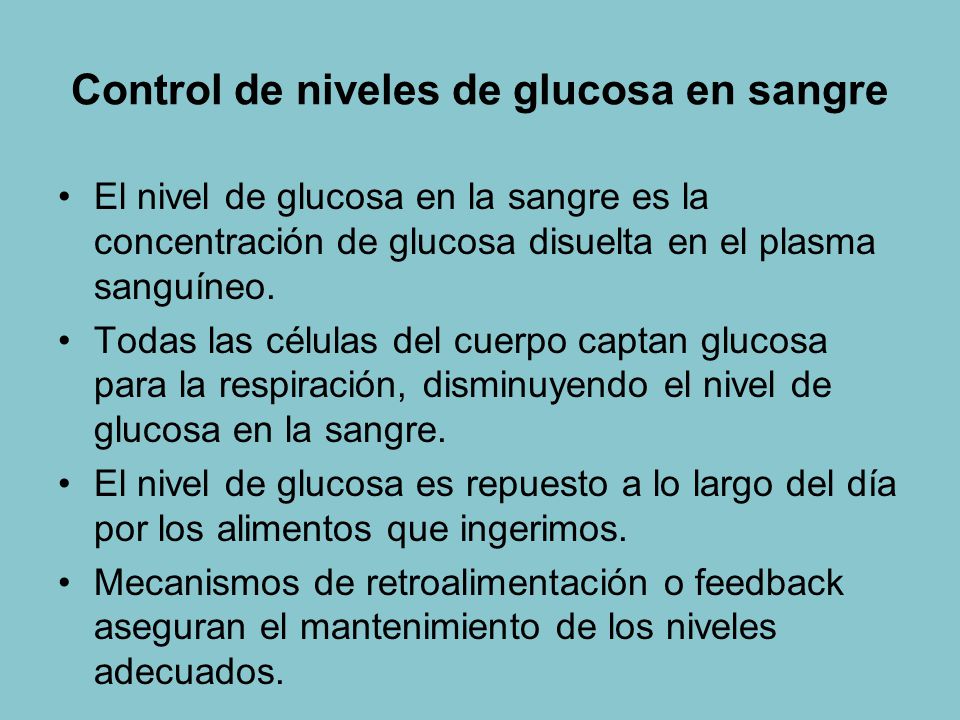 6.5 Nervios, hormonas y homeostasis - ppt descargar 6.5 Nervios, hormonas y homeostasis - ppt descargar