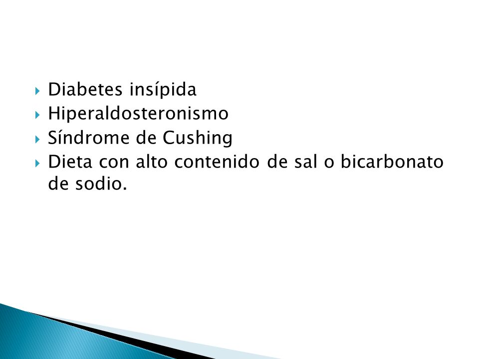 PATOLOGIA CLINICA Dra. Nuñez QUIMICA SANGUINEA. - ppt PATOLOGIA CLINICA Dra. Nuñez QUIMICA SANGUINEA. - ppt