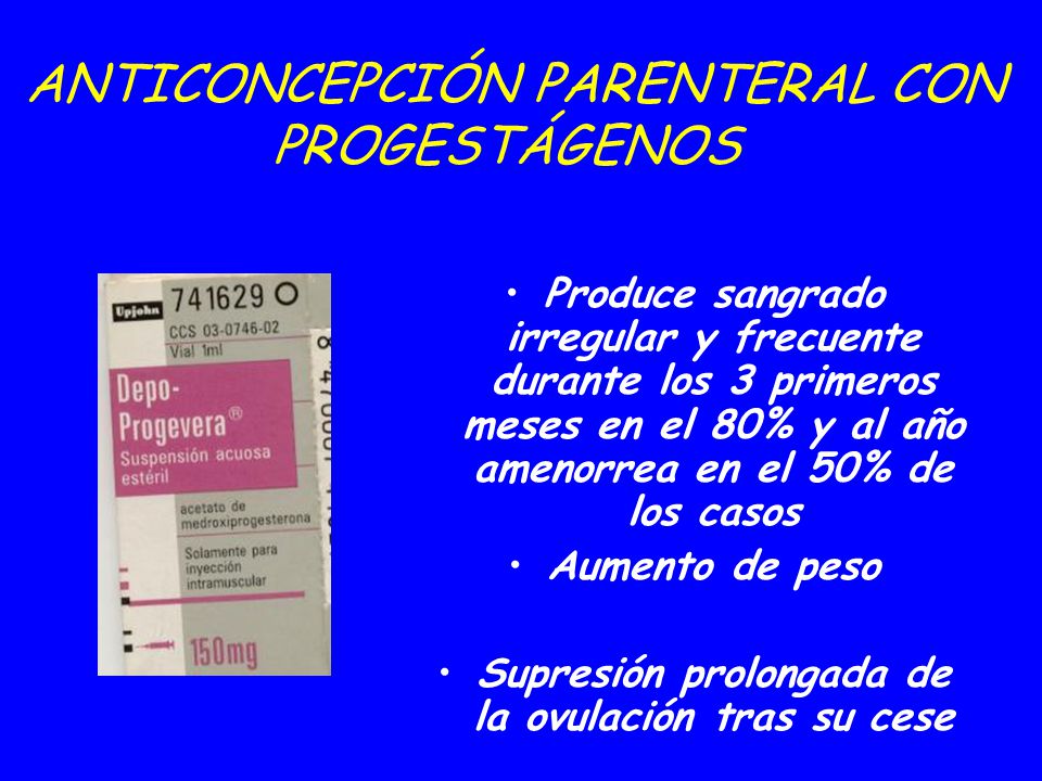 Servicio Obstetricia y Ginecología de Sierrallana - ppt Servicio Obstetricia y Ginecología de Sierrallana - ppt