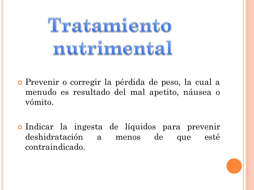 el mejor quemador de grasa abdominal natural El mejor quemador de grasa abdominal natural berenjena una las