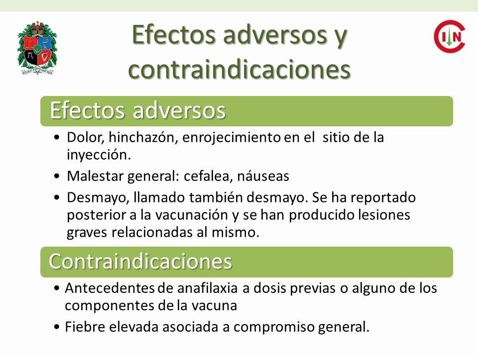 Viagra contraindicaciones y efectos adversos
