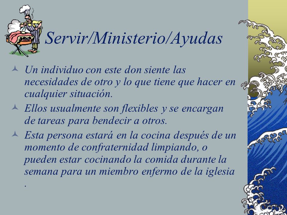 Duele en la espalda en el departamento de pecho de la columna vertebral