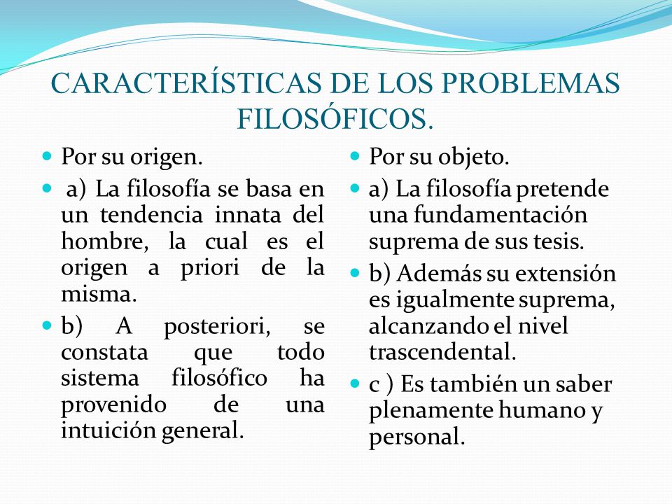 preguntas existenciales del hombre filosofia programa de estudio de la materia de filosof 205 a ppt preguntas existenciales del hombre filosofia programa de estudio de la materia de filosof 205 a ppt