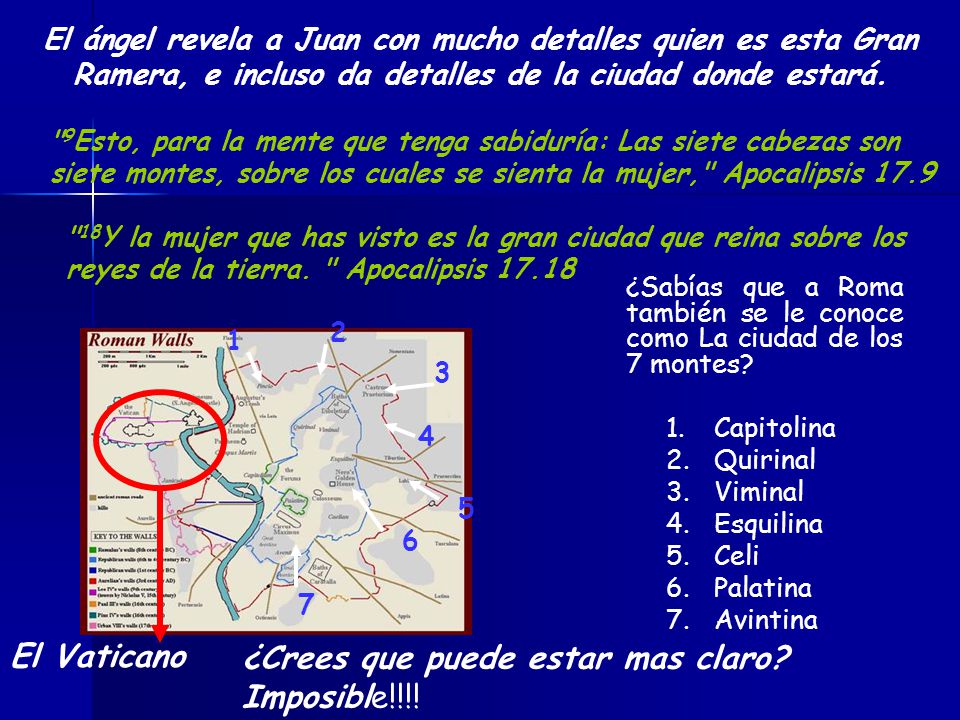 Resultado de imagen para RAMERA PIEDRAS JUAN 8