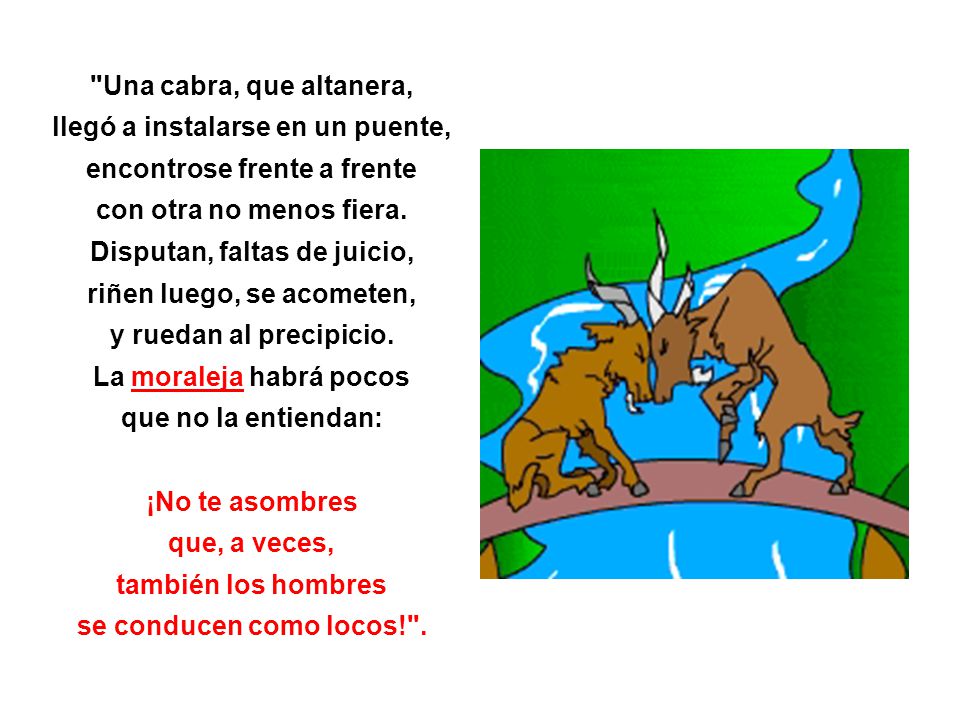 Miguel a. “la paz” 110 seg. (r. alarcón). ppt descargar