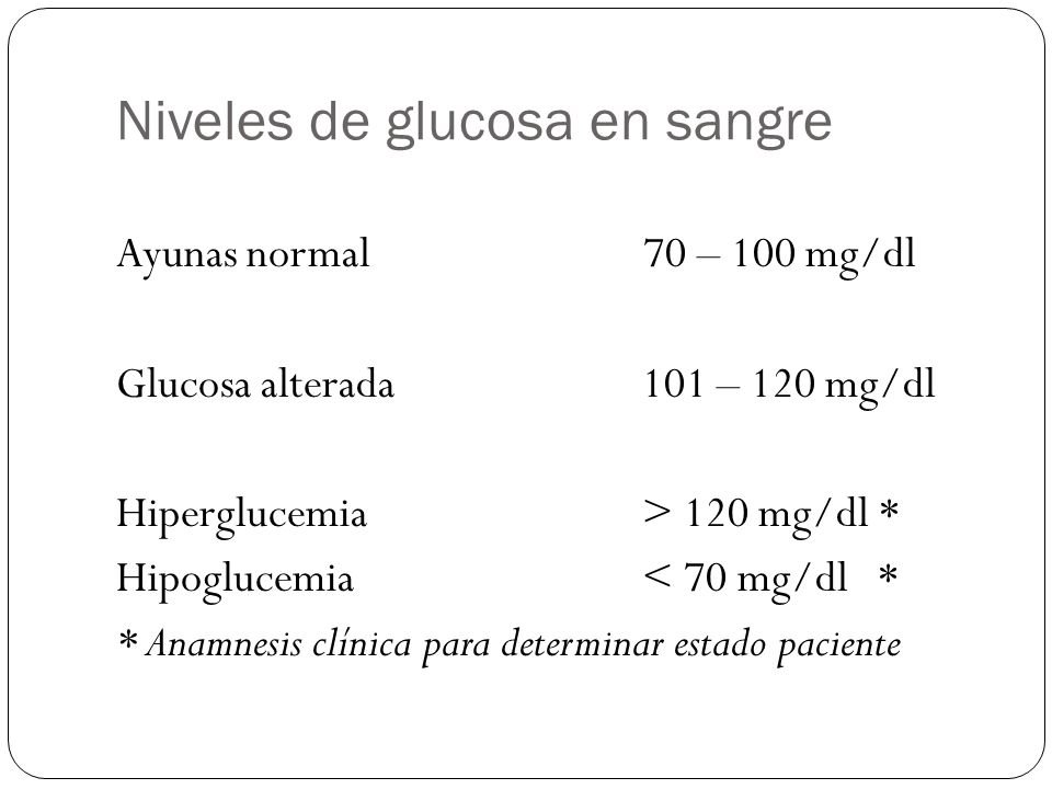Objetivos Definir el termino de diabetes mellitus, tipo I Objetivos Definir el termino de diabetes mellitus, tipo I