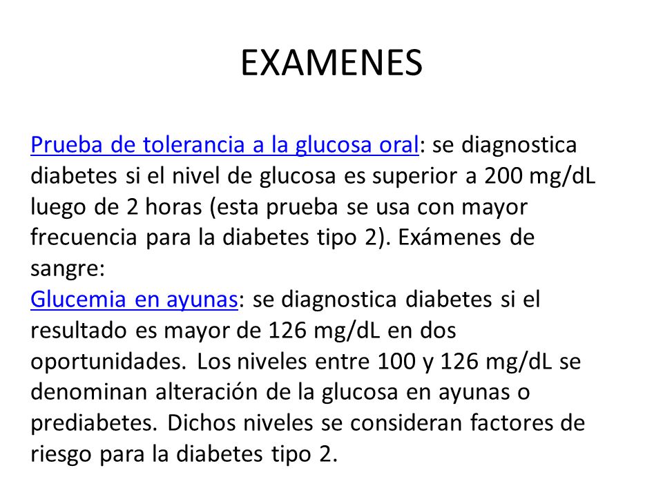 DIABETES MELLITUS Causas - ppt video online descargar DIABETES MELLITUS Causas - ppt video online descargar