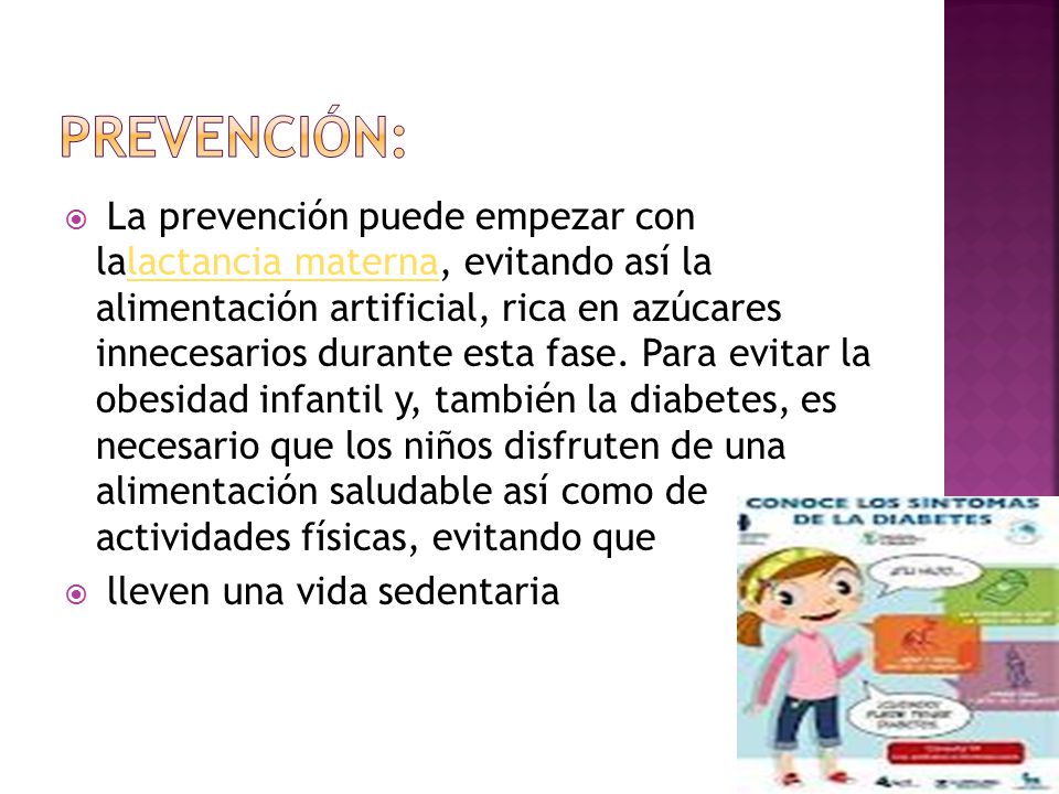 Diabetes mellitus infantil - ppt descargar Diabetes mellitus infantil - ppt descargar
