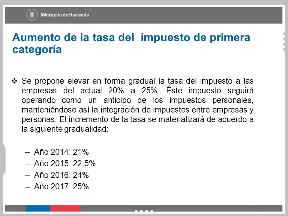 Impuesto De Primera Categoria 2016 | impuesto de primera categoria 2016 impuesto de primera Impuesto De Primera Categoria 2016 | impuesto de primera categoria 2016 impuesto de primera