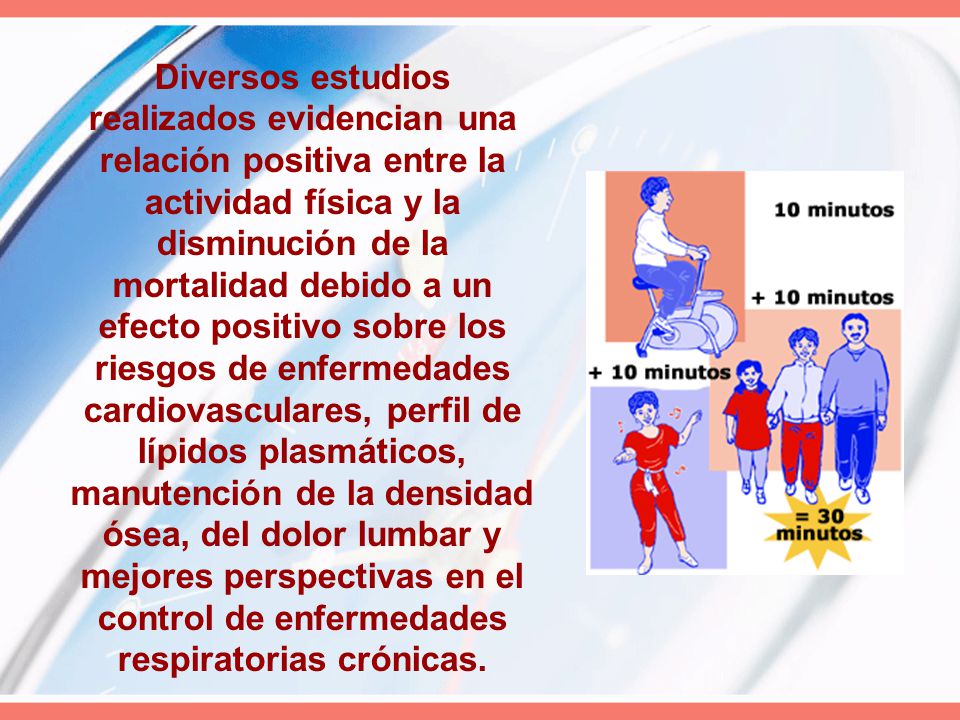 ACTIVIDAD FISICA Y ALIMENTACIÓN SALUDABLE - ppt descargar ACTIVIDAD FISICA Y ALIMENTACIÓN SALUDABLE - ppt descargar