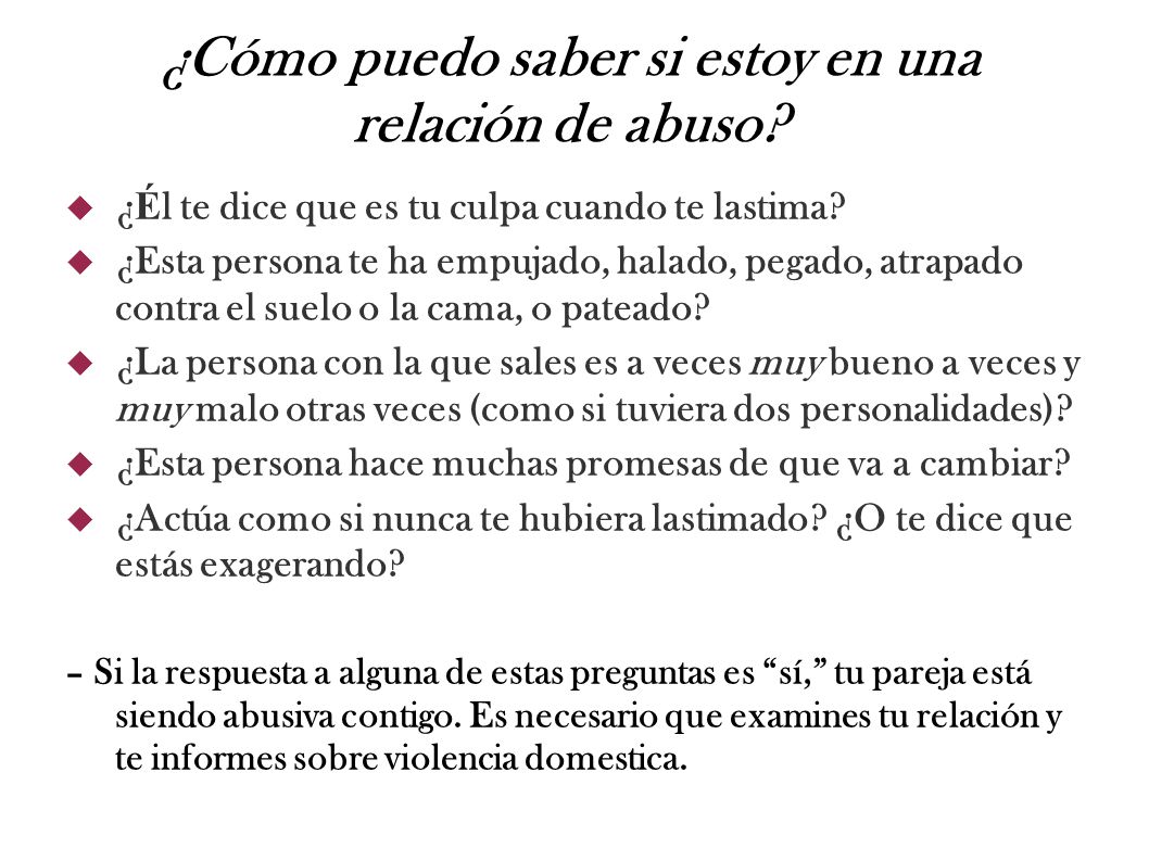 Quiero Saber Si Estoy Cargada Para Cobrar La Asignacin Universal | como saber cuanto tengo para cobrar en anses como saber si Quiero Saber Si Estoy Cargada Para Cobrar La Asignacin Universal | como saber cuanto tengo para cobrar en anses como saber si